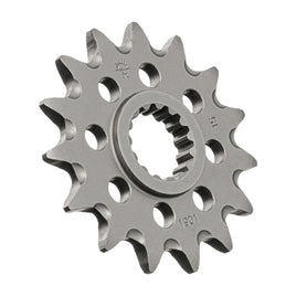 Pignone JT Sprockets JTF1901.15SC