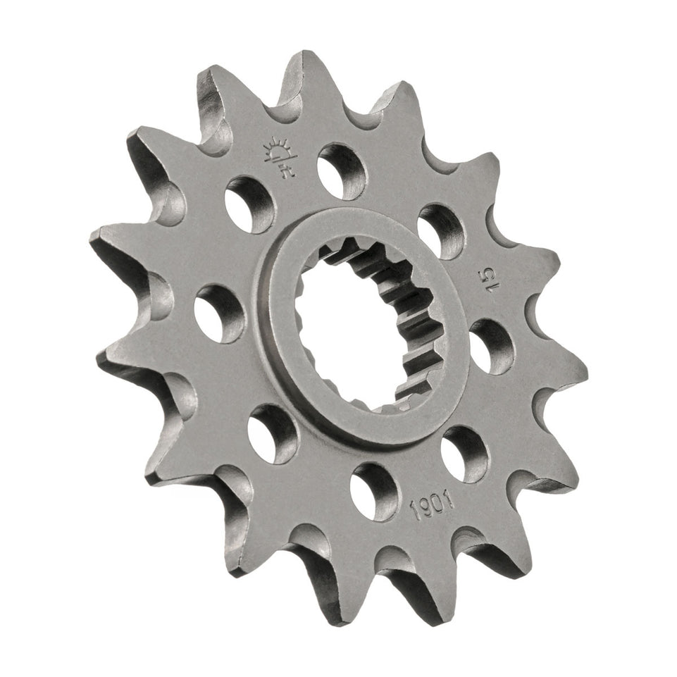 Pignone JT Sprockets JTF1901.15SC