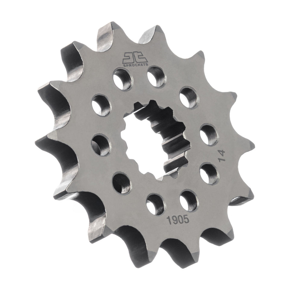 Pignone JT Sprockets JTF1905.14