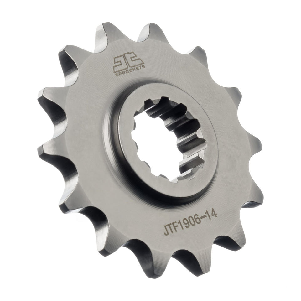 Pignone JT Sprockets JTF1906.14
