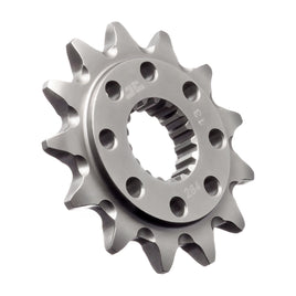 Pignone JT Sprockets JTF284.13SC