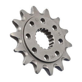 Pignone JT Sprockets JTF284.14SC