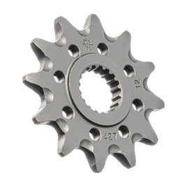 Pignone JT Sprockets JTF427.12SC