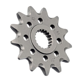 Pignone JT Sprockets JTF427.13SC
