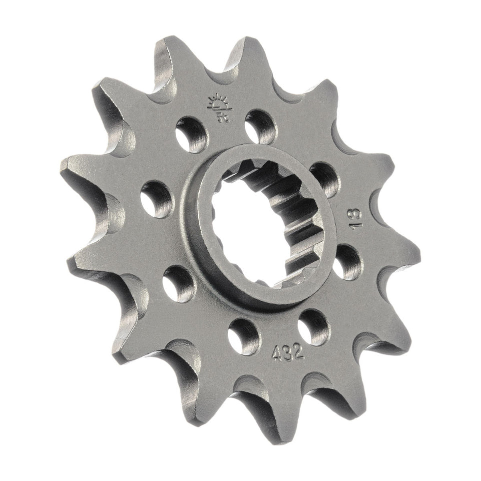 Pignone JT Sprockets JTF432.13SC