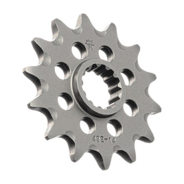 Pignone JT Sprockets JTF432.14SC