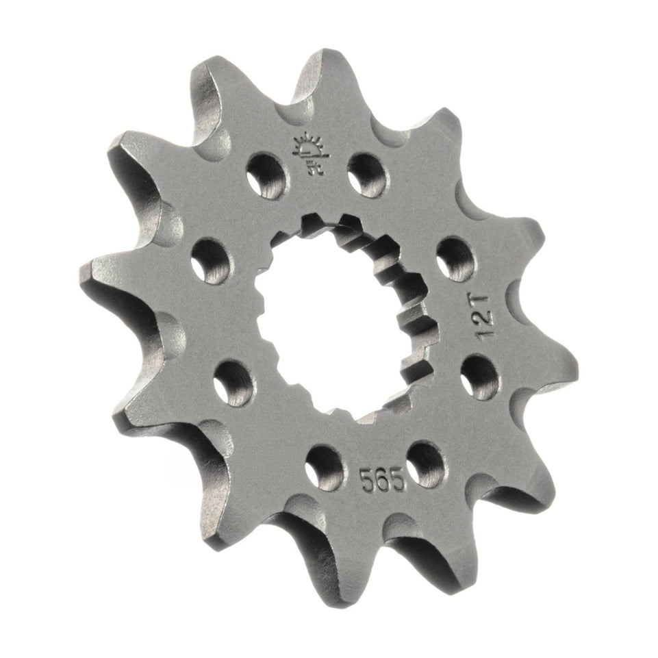Pignone JT Sprockets JTF565.12SC