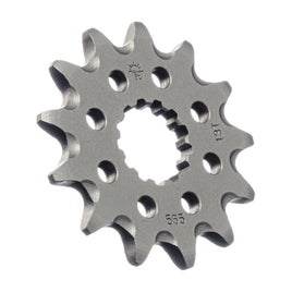 Pignone JT Sprockets JTF565.13SC