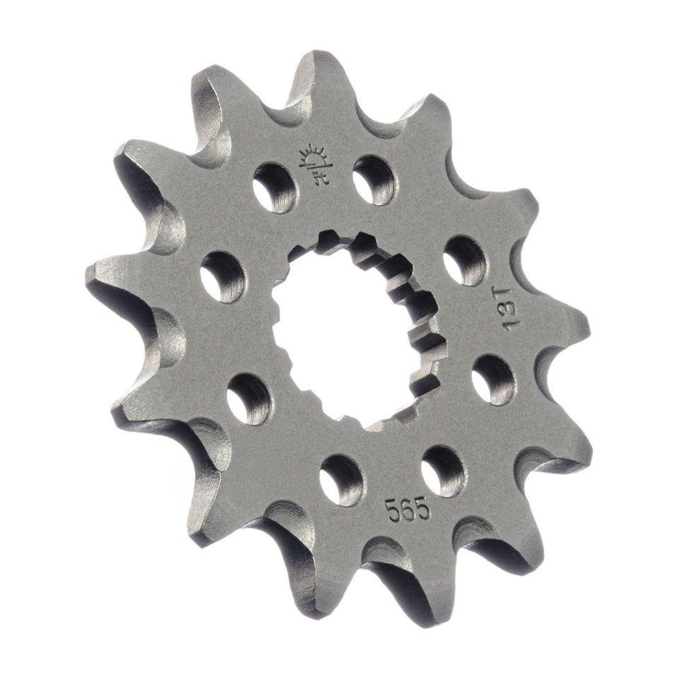 Pignone JT Sprockets JTF565.13SC