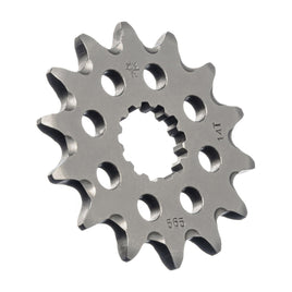 Pignone JT Sprockets JTF565.14SC