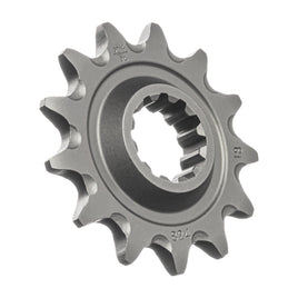 Pignone JT Sprockets JTF824.13SC