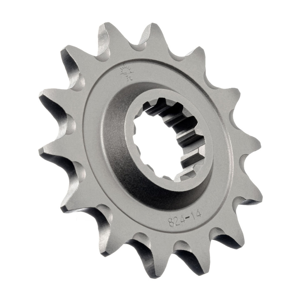 Pignone JT Sprockets JTF824.14SC
