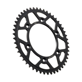 Corona JT Sprockets JTR210.49SC