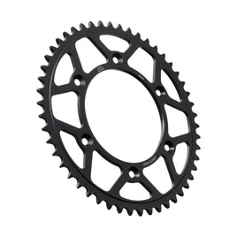 Corona JT Sprockets JTR210.50SC