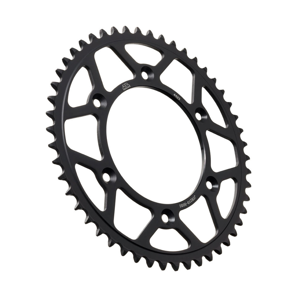 Corona JT Sprockets JTR210.50SC