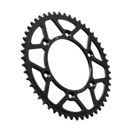 Corona JT Sprockets JTR210.51SC