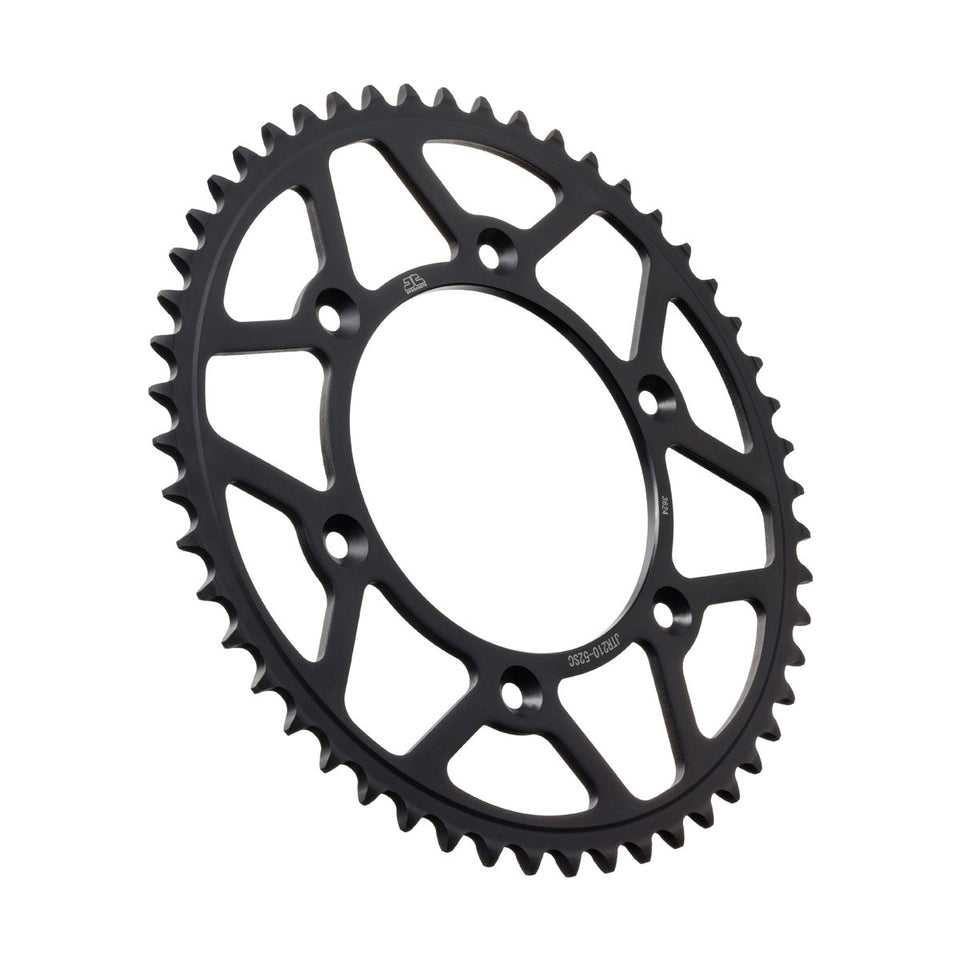 Corona JT Sprockets JTR210.52SC