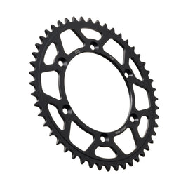 Corona JT Sprockets JTR251.48SC