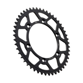 Corona JT Sprockets JTR251.49SC