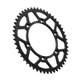 Corona JT Sprockets JTR251.50SC