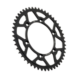 Corona JT Sprockets JTR808.49SC