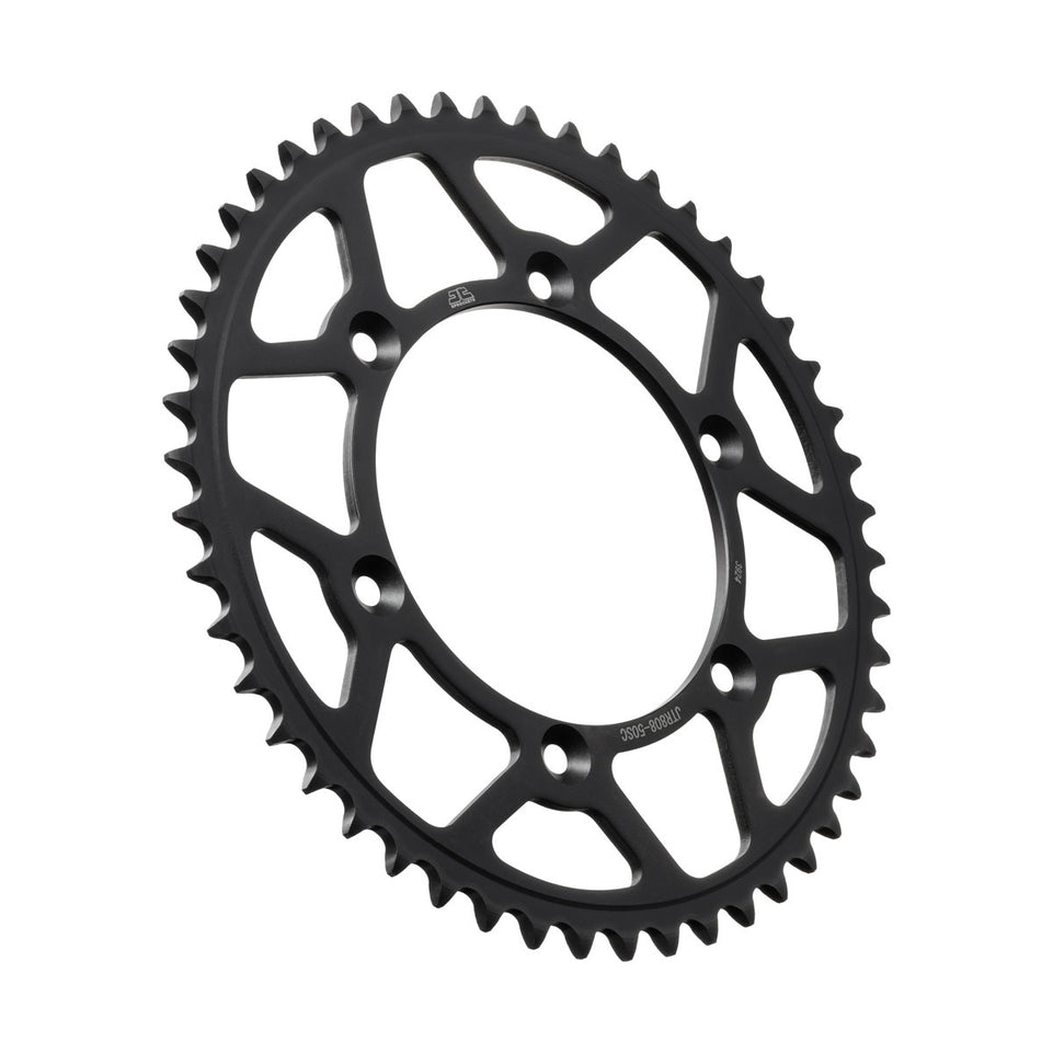 Corona JT Sprockets JTR808.50SC