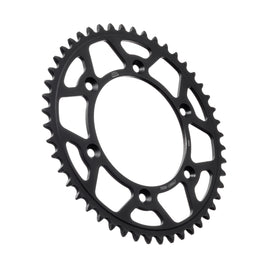 Corona JT Sprockets JTR897.48SC