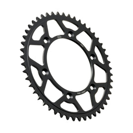 Corona JT Sprockets JTR897.49SC