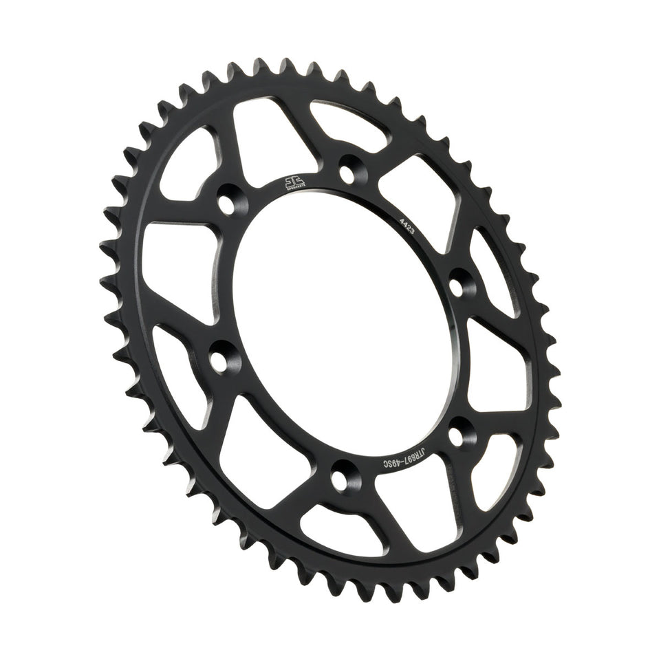 Corona JT Sprockets JTR897.49SC