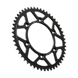 Corona JT Sprockets JTR897.50SC
