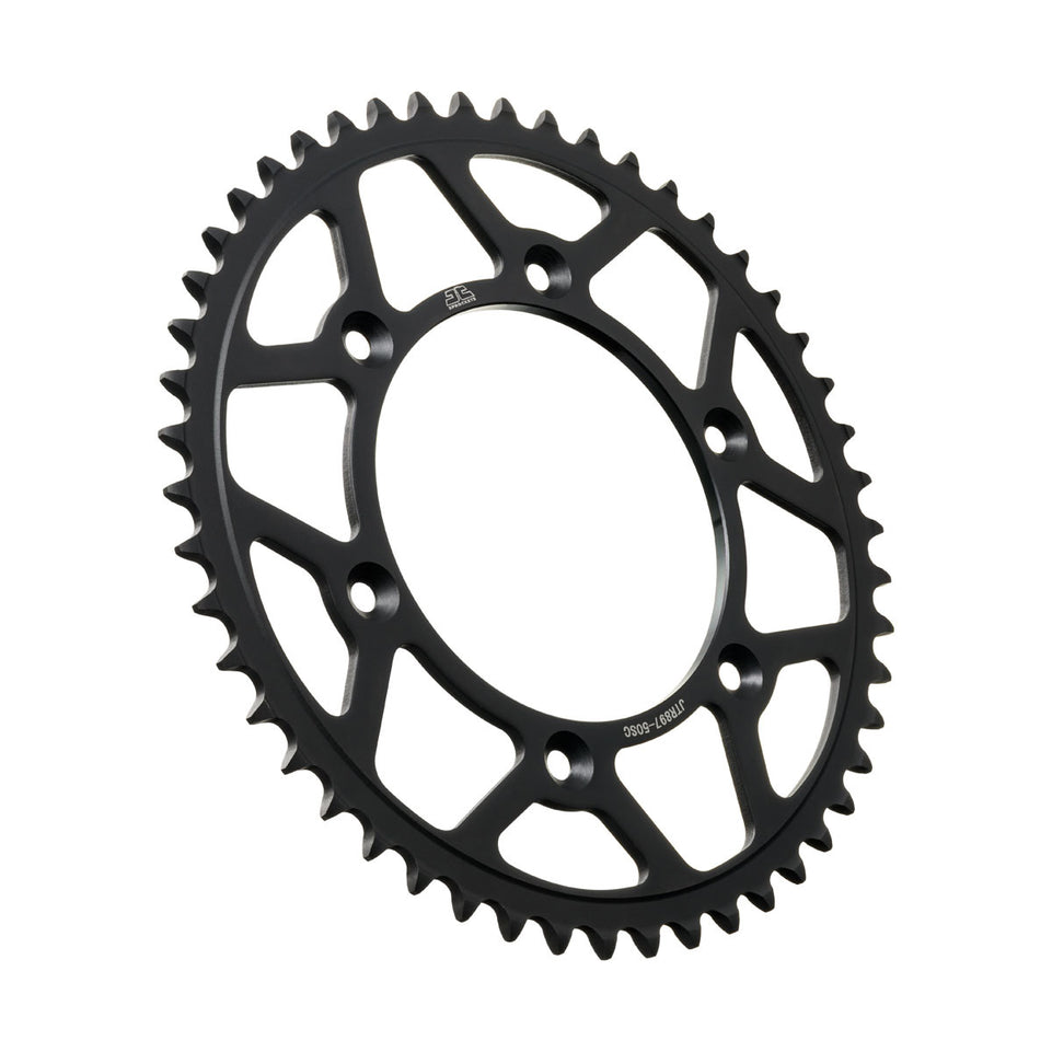 Corona JT Sprockets JTR897.50SC
