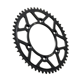 Corona JT Sprockets JTR897.51SC