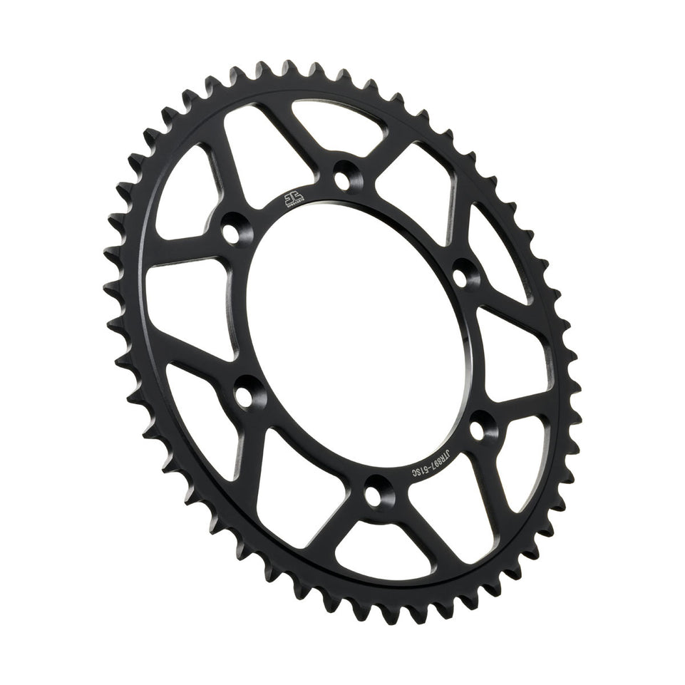 Corona JT Sprockets JTR897.51SC