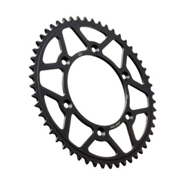 Corona JT Sprockets JTR897.52SC