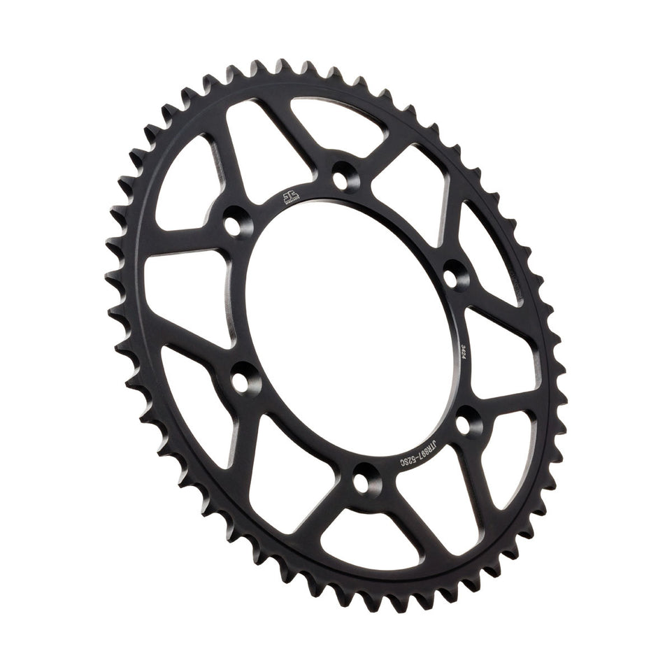 Corona JT Sprockets JTR897.52SC