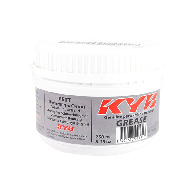 Grasso per paraolio KYB - 250 ml