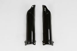 Parasteli forcella Kawasaki KX 85 (14-25) neri*