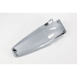 Parafango posteriore KTM 520 SX-F (00-02) grigio*