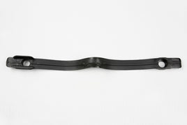 Slitta scorricatena KTM 525 SX-F (03-06) nera