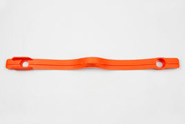 Slitta scorricatena KTM 525 SX-F (03-06) arancione