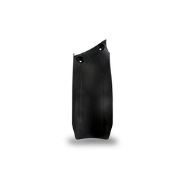 Paraspruzzi ammortizzatore KTM 85 SX (18-24) nero