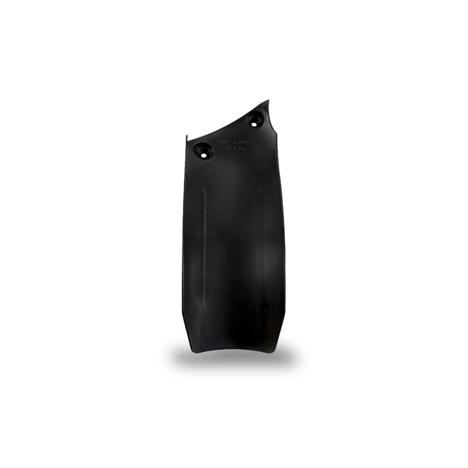 Paraspruzzi ammortizzatore KTM 85 SX (18-24) nero