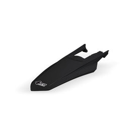 Parafango posteriore KTM 450 SX-F (23-25) nero