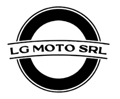 LGMoto SRL