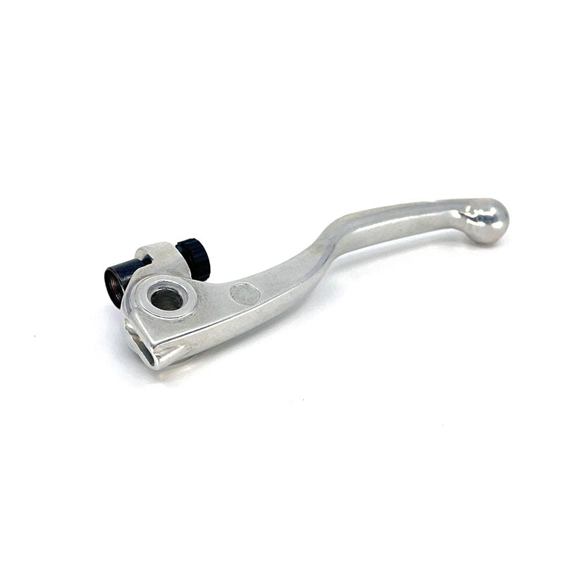INNTECK Ricambio Frizione Moto LP1004 per SHERCO 300 SE-R 300 2014-2025