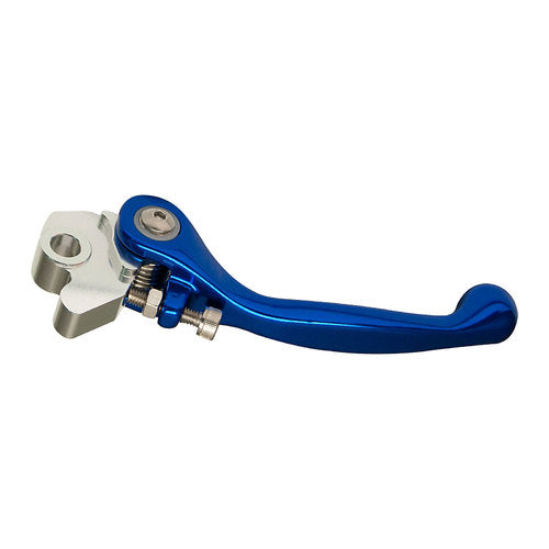 INNTECK Ricambio Frizione Moto LPF1018B per HUSQVARNA FC 450 450 2016-2021