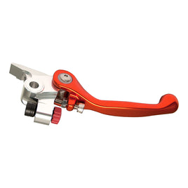 INNTECK Ricambio Frizione Moto LPF1018O per KTM 200 EXC 200 2009-2016