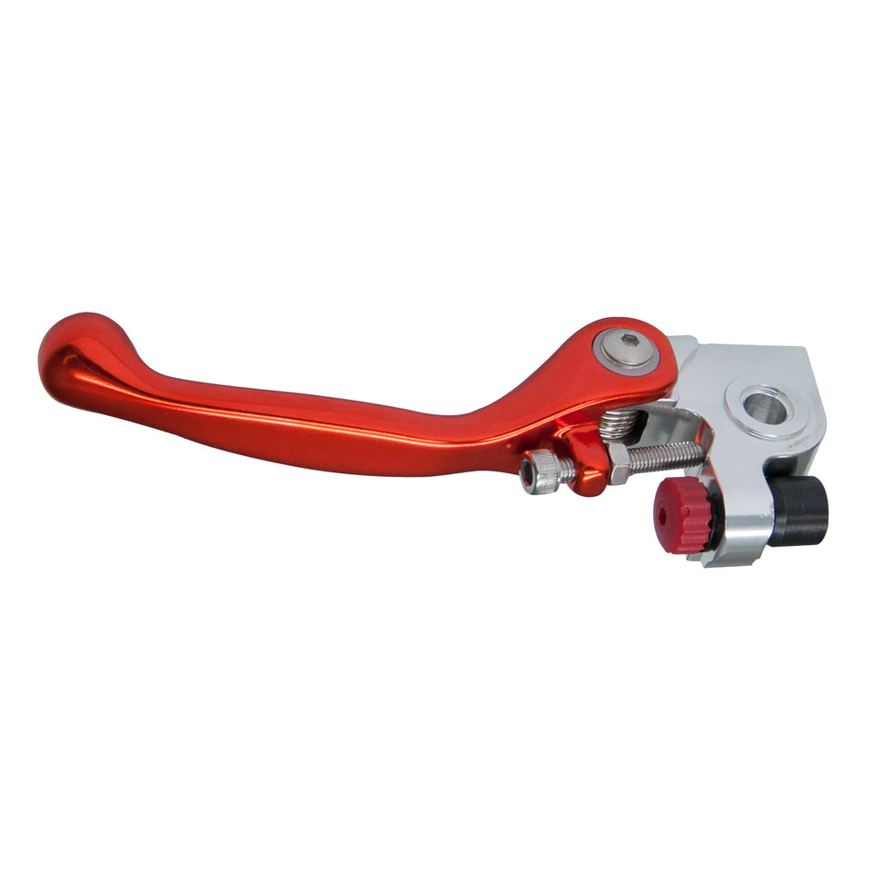 INNTECK Ricambio Frizione Moto LPF1007O per HUSQVARNA TC 85 85 2014-2024