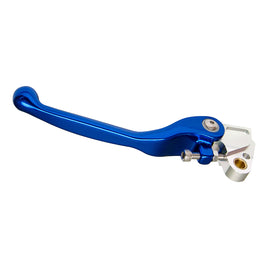 INNTECK Ricambio Frizione Moto LPF1004B per GAS GAS MC 125 125 2021-2022