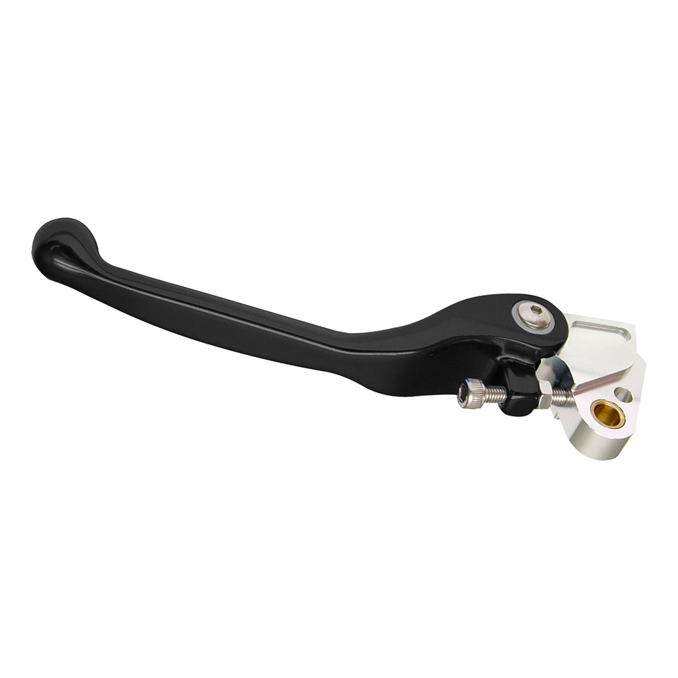 INNTECK Ricambio Frizione Moto LPF1008BK 250 Denti per KAWASAKI KX 85-II 85 2001-2025